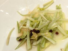 -道道鲜·崇明私房菜(五角场店)