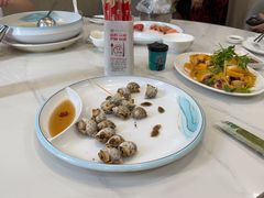 -金生美食(贵州路店)