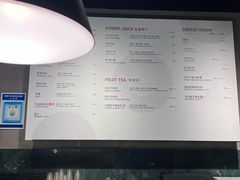 -Wagas沃歌斯(浦东机场店)