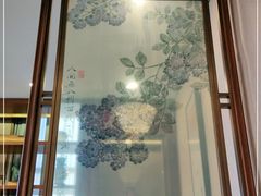 门面-庄隐阁(悠方广场店)