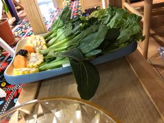 -椰夫人·养生椰子鸡(金沙洲永旺店)