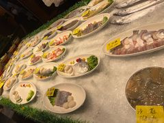 -佬太公海鸭·海鲜大排档(上海总店)