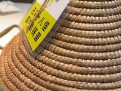 -花菇朵 ll 野生菌火锅·精品云南菜(后沙峪店)