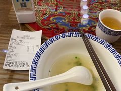 -笑来喜馄饨小笼工坊店(湖滨街店)