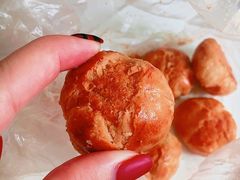 -纯心饼店(源溪店)