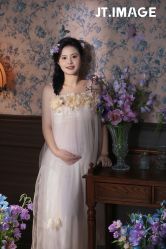 -专注孕妇照亲子照·纪田摄影