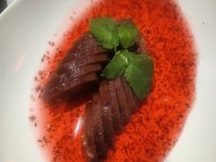 -一品江南韵·淮扬菜