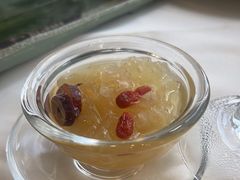 -馨越楼·点心·粤菜(赤坎店)