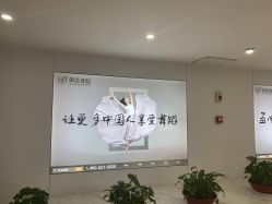 -单色舞蹈