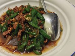-兰湘子·湘菜小炒(民乐园店)
