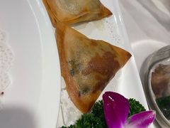 -潮人姐妹轩(海宁路店)