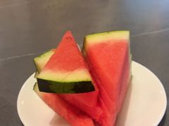 -君邦火锅(新疆大厦店)