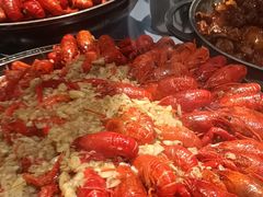 -胖东来生活广场(健康路店)