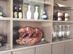 -尽峰攀岩 Acme Climbing