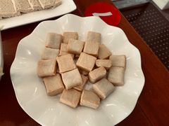 -岳合轩老北京涮肉