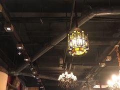 -漫咖啡MAANCOFFEE(人大店)
