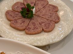 -鱼教头石泉老街石锅鱼(高新店)