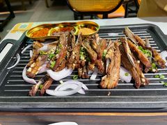 -静宇羊肉汤(鄞州乐橙荟店)