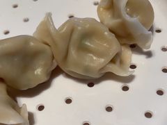 -鸽子侯·家宴·平价海鲜(绿地店)