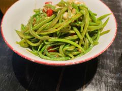 -小城外婆肴私房菜.家宴聚集点(圆明园颐和园·清河上地店)