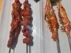 -米纸越南小馆(金鹰世界店)