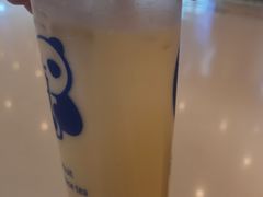 -茶百道(太原茂业天地店)