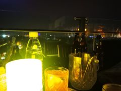 -顽啤熊·酒客酒馆(苏城夜景必选店)