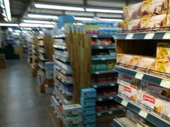 -婕妮璐超市(北京棕榈泉生活广场店)
