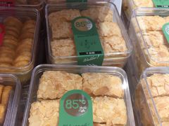 -85度C(广州石牌桥店)