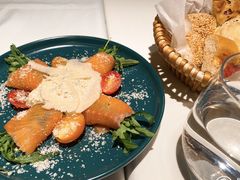 -Pasha帕夏土耳其餐厅(南昌路店)