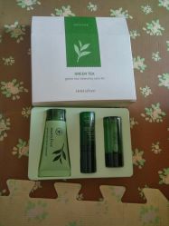 -悦诗风吟innisfree