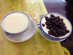 iphone_upload_pic-民信老铺(人民路店)