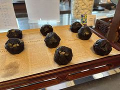 -常熟理文铂尔曼酒店