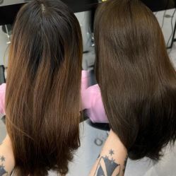 -INSTYLE·SALON