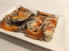 -骆驼阿三饭店(迪赛邻里店)
