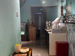 -云中鱼蒸汽石锅鱼(川沙百联店)