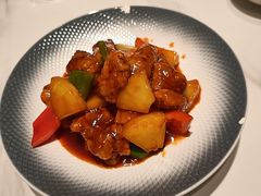 -稻香(龙华天虹店)