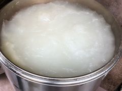 -沃头蠔干粥(同安总店)