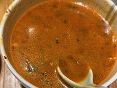 -云海肴云南菜·蒸汽石锅鱼(北京良乡华冠店)