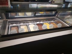 -Pantry's Best派悦坊蛋糕(K11购物艺术中心店)