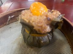 -清真马祥兴菜馆(云南北路店)