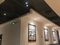 -太二酸菜鱼(汕头苏宁广场店)