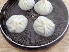 -珊珊小笼馆(仙霞路店)