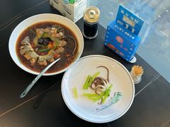 -星龙海鲜(望江东路店)