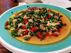 -舌尖上的食缘花园主题餐厅