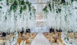 -汕尾陆丰婚庆婚礼司仪主持洪立策划公司(东海店)