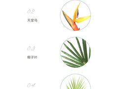-天真蓝照相馆(宁波来福士店)