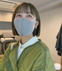 -FASHION PALACE hair+