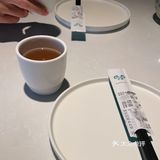 酸奶必点必须吃的东西，每位顾客我看都和我一样