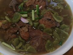 -温州一家人美食(西木头市店)